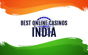 Discover the Thrills of Mostbet Casino Your Ultimate Betting Experience