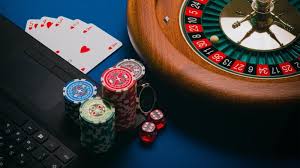 Discover the Thrills of Online Betting with Mostbet Georgia -172999355