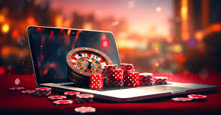 Discover the Thrills of Online Betting with Mostbet Georgia -172999355