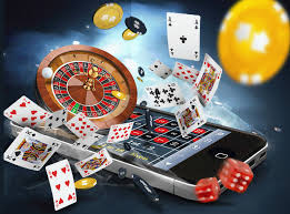 Discover the Thrills of Online Casino Bass Win -815588620
