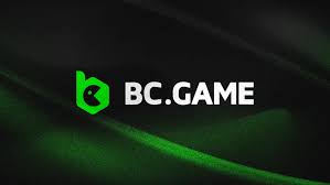 Experience the Excitement of BC.Game Plinko -726792714