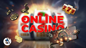 Experience the Thrill LosVegas Casino & Sportsbook -1481974667