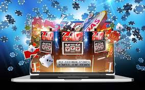 Experience the Thrill of Betting with Zetbet