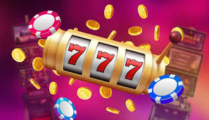 Experience the Thrills of Winzter Casino Online Your Ultimate Gaming Destination