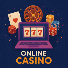 Experience Thrilling Gaming at JetSetSpins Casino -248615198