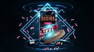 Explora el Mundo de 7kcasino Diversión y Premios al Alcance de un Clic