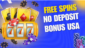 Explore the World of Casinos Not on Gamstop