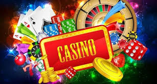 Exploring 12play Sport Your Ultimate Betting Destination