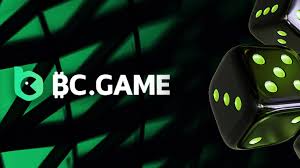 Exploring BC.Game The Premier Crypto Casino Experience in Germany