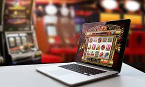 Exploring British Casinos Not on GamStop 17207333