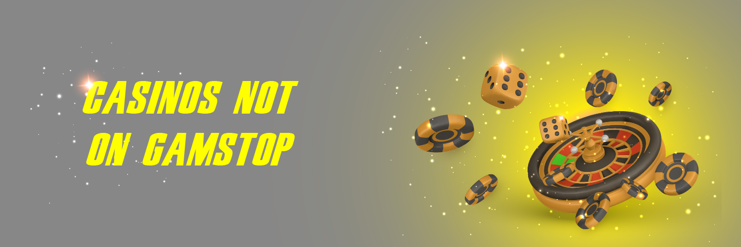 Exploring British Casinos Not on GamStop 17207333