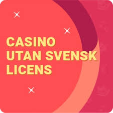 Exploring Casinos Without Swedish License A Comprehensive Guide -74066495