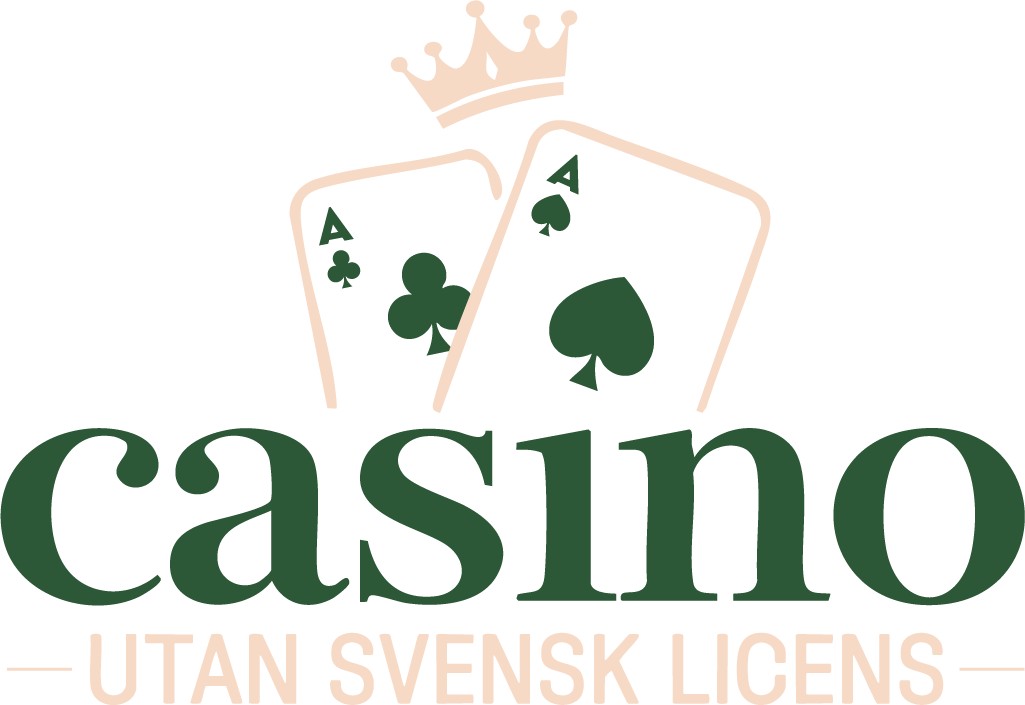 Exploring Casinos Without Swedish License A Comprehensive Guide -74066495