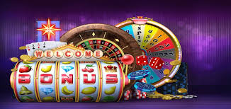 Exploring Non-UK Based Gambling Sites A Comprehensive Guide