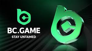 Exploring the Best BC.Game Bonuses for Maximizing Your Wins