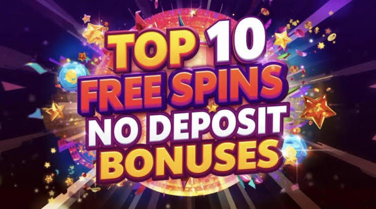 Exploring the World of 1 Deposit Casinos 1036773192