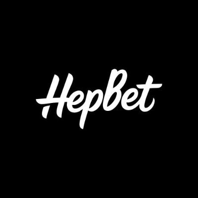 iGaming SEO Stratejilerinizi Geliştirin ve Rekabette Öne Çıkın -1082029980 iGaming SEO Stratejilerinizi Geliştirin ve Rekabette Öne Çıkın -1082029980