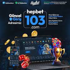 iGaming SEO Stratejilerinizi Geliştirin ve Rekabette Öne Çıkın -1082029980 iGaming SEO Stratejilerinizi Geliştirin ve Rekabette Öne Çıkın -1082029980