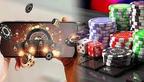 Jackpots con Soporte Rápido La Nueva Tendencia en Casinos Online