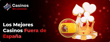 Jackpots con Soporte Rápido La Nueva Tendencia en Casinos Online