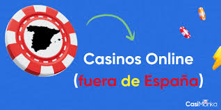 Jackpots con Soporte Rápido La Nueva Tendencia en Casinos Online