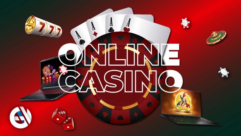 Lucky Carnival Casino Contacts - How to Reach Out