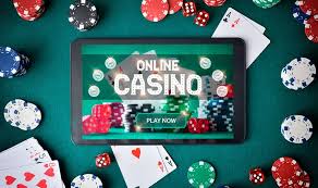 Lucky Mister Casino & Sportsbook Your Ultimate Gaming Destination -659919261