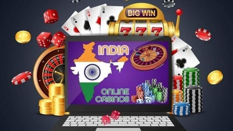 Mostbet Kirish A Comprehensive Guide to Online Betting