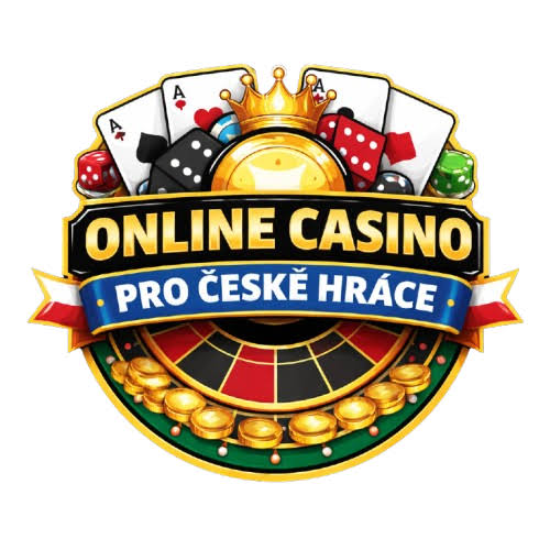 Nové české internetové kasino Zábava a možnost výhry na dosah ruky