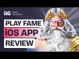 Τα Καλύτερα Ξένα Online Casino Ο Απόλυτος Οδηγός