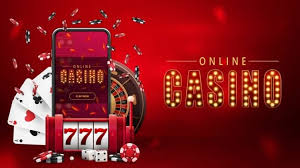 Ontdek de Spannende Wereld van Casino's in het Buitenland 379542114
