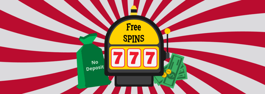 Ontdek SpinMillion Jouw Gids voor Online Casino Avontuur