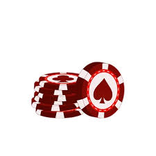 Oplev Spændingen ved Online Casino Uden ROFUS -203100089