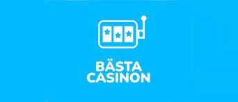 Poker Utan Svensk Licens – En Guide till Utmaningar och Möjligheter