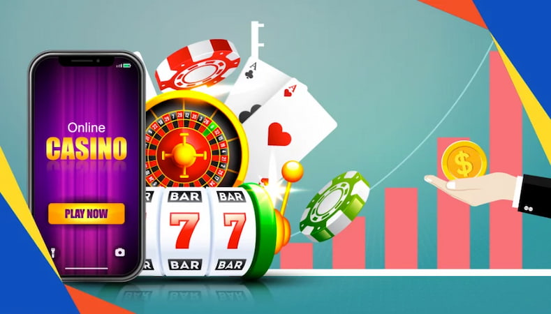 Seven Casino Review 2026 A Comprehensive Guide to Gaming Excellence