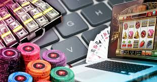 Seven Casino Review 2026 A Comprehensive Guide to Gaming Excellence