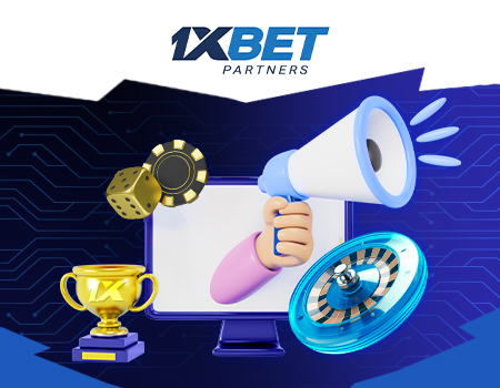 The Essential Guide to the 1xBet Malaysia App