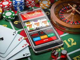 The Rise of Bitcoin Sportsbooks Revolutionizing Online Betting 327867739