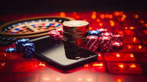 The Ultimate Guide to Casino Goldwin Games, Bonuses, and More 1489126863