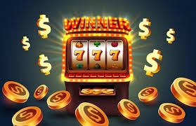The Ultimate Guide to Casino Goldwin Games, Bonuses, and More 1489126863