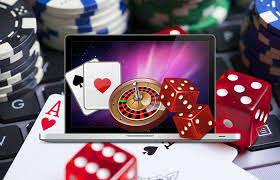 The Ultimate Guide to Casinok Your Adventure Awaits