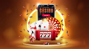 The Ultimate Guide to Online UK Spins Heaven The Ultimate Guide to Online UK Spins Heaven