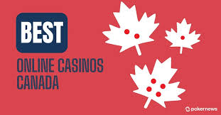Top 10 Online Casinos You Must Try in 2026