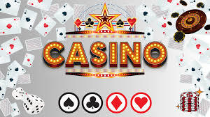 Top Non-UK Casino Sites for 2023