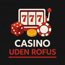 Udenlandske Casinoer i Danmark 2026 Hvad Skal Du Vide -184434105