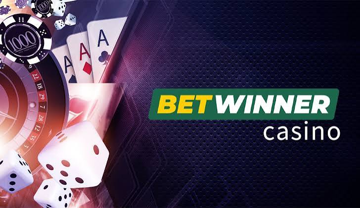 Ultimate BetWinner Betting Guide Tips, Strategies & Bonuses