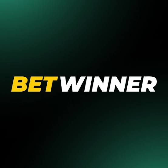 Ultimate BetWinner Betting Guide Tips, Strategies & Bonuses