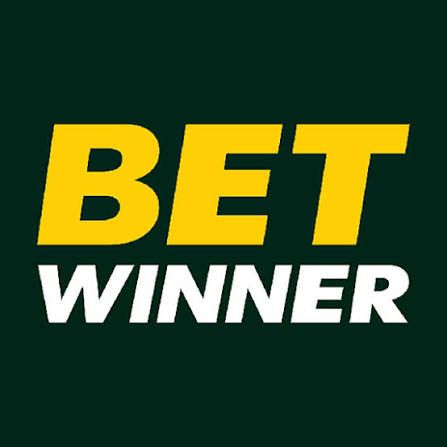 Ultimate BetWinner Betting Guide Tips, Strategies & Bonuses