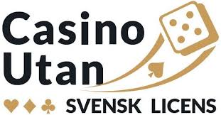 Understanding Casino No License The Pros and Cons -133465730 Understanding Casino No License The Pros and Cons -133465730