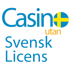 Understanding Casino No License The Pros and Cons -133465730 Understanding Casino No License The Pros and Cons -133465730